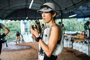 BIB: 
                            <button type="button" onclick="openModal(25441170)" class="btn btn-primary btn-sm float-right btn-popup" data-toggle="modal" data-target=".modal-high-quality">
                        <i class="fas fa-shopping-cart"></i> Add to Cart
                    </button>
                                            <button type="button" onclick="isThisMe(25441170, true)" class="btn btn-success btn-sm float-right btn-popup btn-isme hidden" data-toggle="tooltip" data-placement="bottom" title="นี่คือรูปของคุณใช่ไหม คลิกที่นี่เพื่อเอาเข้าอัลบั้ม">
                        <i class="fas fa-plus"></i> Add to album
                    </button>
                    <button type="button" onclick="isThisMe(25441170, false)" class="btn btn-warning btn-sm float-right btn-popup btn-isnotme hidden">
                        <i class="fas fa-ban"></i> Remove from album
                    </button>